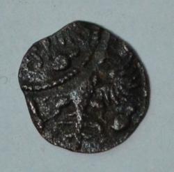 post-33688-0-04351800-1447259292_thumb.j