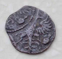 post-33688-0-07452300-1447333466_thumb.j