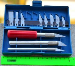 post-33688-0-08839500-1446369670_thumb.j