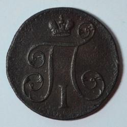 post-33688-0-09420500-1448044341_thumb.j