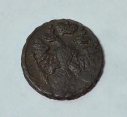 post-33688-0-11094600-1447259043_thumb.j