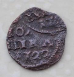 post-33688-0-16281500-1447333462_thumb.j