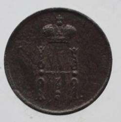 post-33688-0-17009100-1448179464_thumb.j