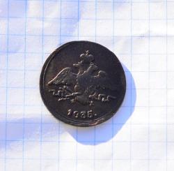 post-33688-0-18461300-1448793923_thumb.j