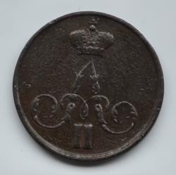 post-33688-0-19430800-1448177527_thumb.j