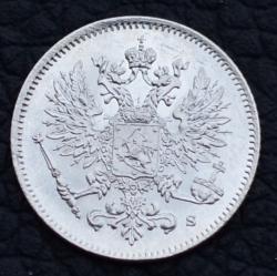 post-33688-0-22848900-1447578475_thumb.j