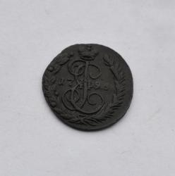 post-33688-0-22882500-1446715942_thumb.j