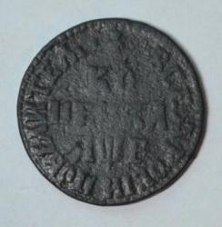 post-33688-0-26195000-1447267962_thumb.j