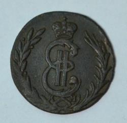 post-33688-0-31218600-1447258533_thumb.j