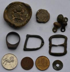 post-33688-0-35718800-1446468198_thumb.j