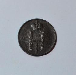 post-33688-0-39691600-1448046213_thumb.j