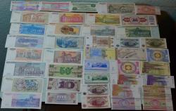 post-33688-0-41002500-1447078210_thumb.j