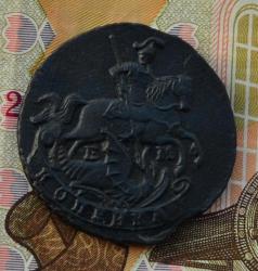 post-33688-0-41382500-1446977596_thumb.j