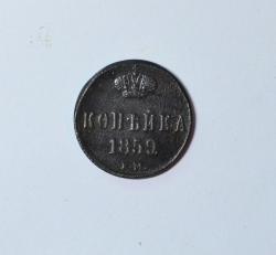 post-33688-0-41839700-1448044500_thumb.j