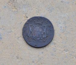 post-33688-0-43891800-1447333273_thumb.j