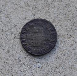 post-33688-0-45529600-1447333514_thumb.j