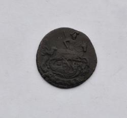 post-33688-0-46337300-1446715952_thumb.j