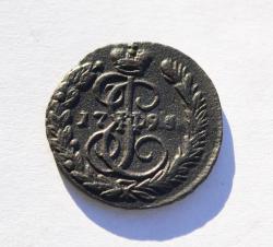 post-33688-0-47394600-1446722752_thumb.j