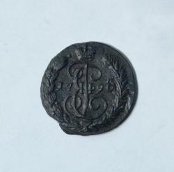 post-33688-0-48302800-1446907335_thumb.j