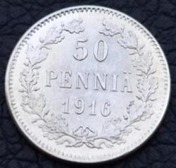 post-33688-0-49268600-1447500131_thumb.j