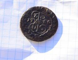 post-33688-0-49856400-1448793876_thumb.j