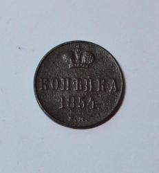 post-33688-0-51697500-1448046209_thumb.j