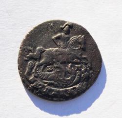 post-33688-0-52159400-1446722756_thumb.j