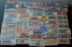 post-33688-0-53259900-1447078214_thumb.j