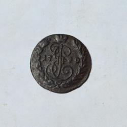 post-33688-0-54862500-1448554788_thumb.j