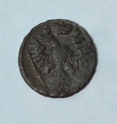 post-33688-0-55411700-1447259039_thumb.j