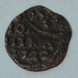 post-33688-0-60720400-1447259261_thumb.j