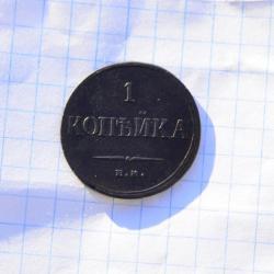 post-33688-0-61829000-1448793919_thumb.j