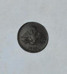 post-33688-0-62543700-1448554666_thumb.j