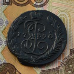 post-33688-0-64539000-1446977541_thumb.j