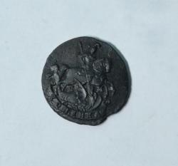 post-33688-0-65798900-1446907348_thumb.j