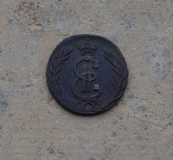 post-33688-0-65905500-1447333268_thumb.j