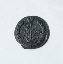 post-33688-0-67215100-1446907340_thumb.j