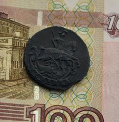 post-33688-0-68364500-1446963232_thumb.j