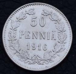 post-33688-0-72063400-1447578524_thumb.j