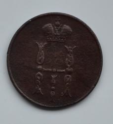 post-33688-0-72231000-1448176740_thumb.j