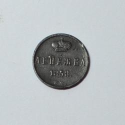 post-33688-0-76998600-1448045746_thumb.j