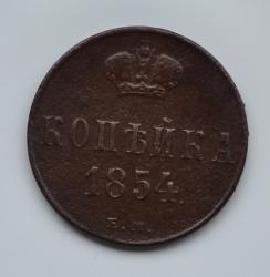 post-33688-0-78079800-1448176736_thumb.j