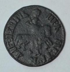 post-33688-0-80030400-1447267965_thumb.j