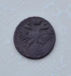 post-33688-0-82725900-1447333402_thumb.j