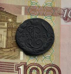 post-33688-0-84683600-1446963228_thumb.j