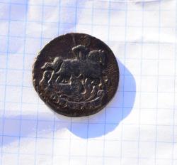 post-33688-0-84802000-1448793881_thumb.j