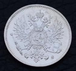 post-33688-0-85963400-1447500972_thumb.j