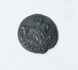 post-33688-0-86516600-1446907344_thumb.j