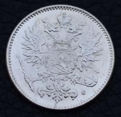 post-33688-0-86525700-1447578528_thumb.j