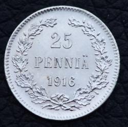 post-33688-0-87333300-1447578471_thumb.j